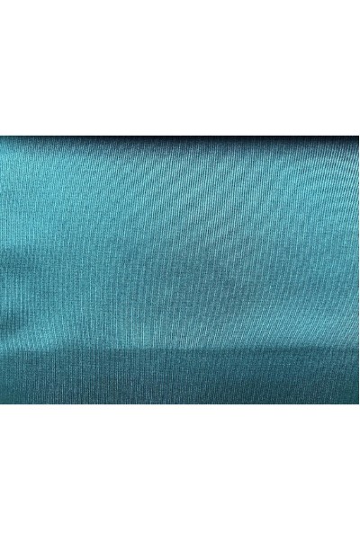 SFD1-37   黛藍色   width：320cm    100%polyester 正面照